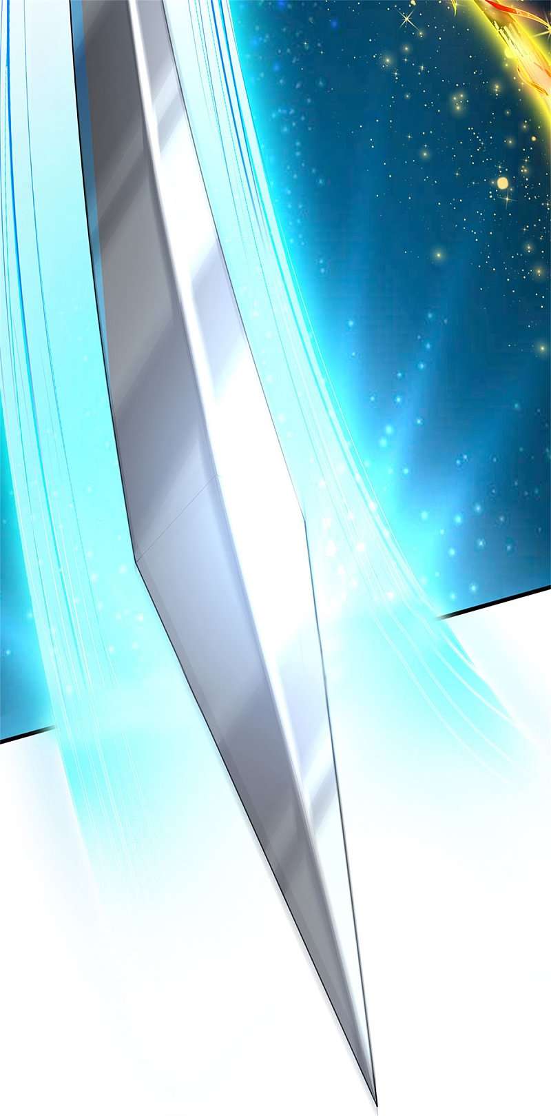 I am Daxianzun Chapter 303 Gambar 29